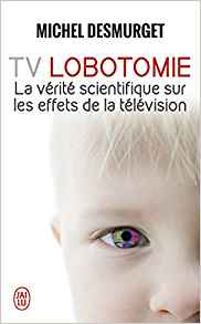TV Lobotomie